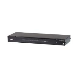 ATEN VanCryst 8-Port True 4K HDMI Splitter