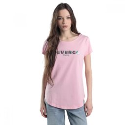 Devergo póló