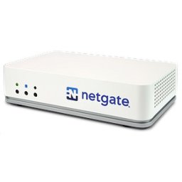 Netgate 2100 MAX PfSense+ tűzfal