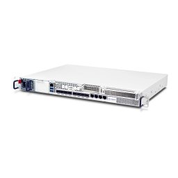 Netgate 8300 BASE PfSense+ tűzfal