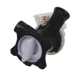 Bosch Siemens mosógép vízszivattyú (00145093)