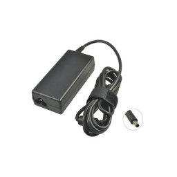 Dell PA-12-74VT4 hálózati adapter 19,5V 3,34A 65W (4,5 mm x 3,0 mm)