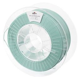 Spectrum Filament Premium PLA 1000 g, pasztell türkiz, KIÁRUSÍTÁS