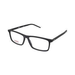 Dioptriás szemüvegek Hugo Boss HG 1025 003