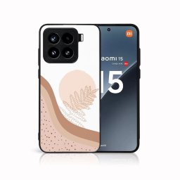 MY ART Védőtok Xiaomi 15 FERN (X90) készülékhez