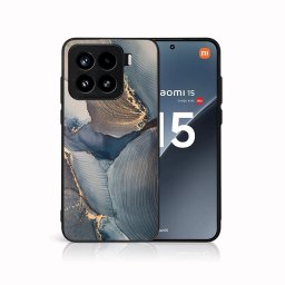 MY ART Védőtok Xiaomi 15 SPARKLE (147) készülékhez
