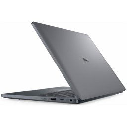 DELL Pro 13 Premium laptop 13.3 FHD Cu7-266V 16GB 512GB Win 11 PN: BTO206_PA13250_EMEA