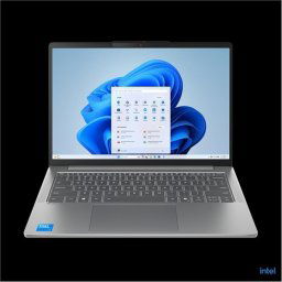 LENOVO IdeaPad Slim 5 laptop 14 WUXGA Intel Core 5 220H 16GB 512GB NoOs PN: 83J0000SHV