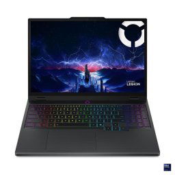 Lenovo Legion 5 laptop 15,3 WUXGA Intel Core7-13650HX 24GB 1TB FreeDOS PN: 83LY005MHV