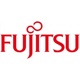 Fujitsu Esprimo P558 Tower Használt, Besorolás: A