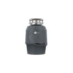 80383T-ISE - Insinkerator Evolution Plus 750 SR konyhamalac