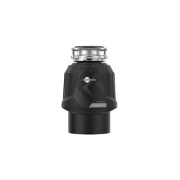 80381T-ISE - Insinkerator Premium 550 SR konyhamalac