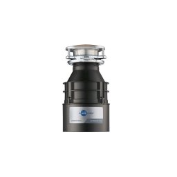 80367T-ISE - Insinkerator Standard 460 konyhamalac