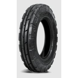 6.50-16SL? Goodyear 6.50-16SL 6PR ?NC? F-2 TT