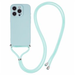 PROTEMIO ROPE Tok Apple iPhone 16 Pro menta