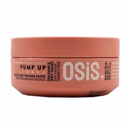 Schwarzkopf Professional OSiS+ Volume & Body Pump Up Volume Paste 85 ml ()