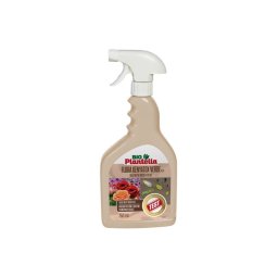 Bio Plantella Flóra permet - rovarölő 750ml