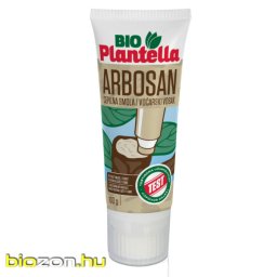 Bioplantella Arbosan fasebkezelő 350 g