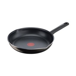 Tefal Serpenyő 26 cm tapadásmentes bevonattal fekete Early Plus B5680583