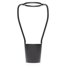 Fleshlight Drying Rack, álló maszturbátor szárítóállvány