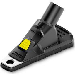 2.863-234.0 PORGYŰJTŐ WD2- WD6 KÄRCHER