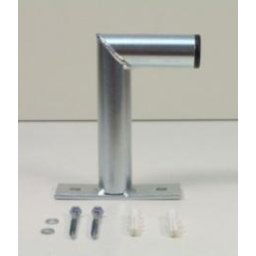 Antenna tartó 15cm I (3,2 cm)