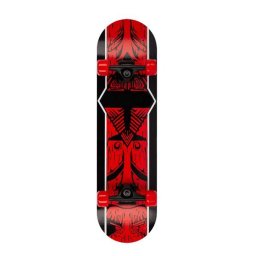Gördeszka NEX TOTEM