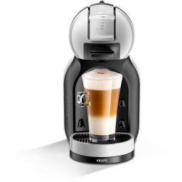 KP123B (31) ESPRESSZÓ KRUPS