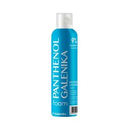 Panthenol hab 150g