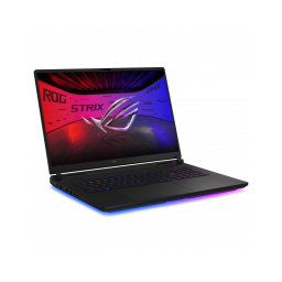 ASUS ROG Strix laptop 18 WQXGA Cu9-275HX 32GB 2TB WIN11H PN: G835LW-SA024W