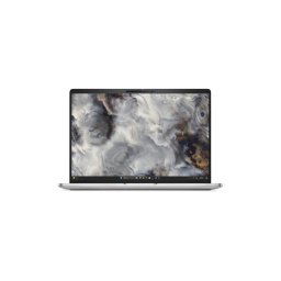 DELL Pro 16 Plus laptop 16 FHD Cu5-235U 16GB 512GB Win 11 PN: BTO102_PB16250_EMEA