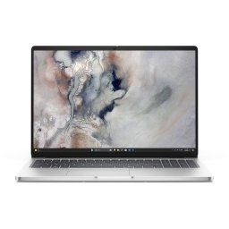 DELL Pro 16 laptop 16 FHD Intel Cu7-255U 32GB 1TB SSD Win11 Pro PN: BTO108_PC16250_EMEA