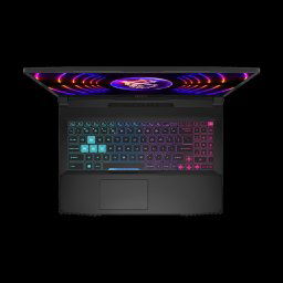 MSI Katana laptop 15.6 i7-13620H 16GB 512GB noOS PN: 9S7-158571-2289