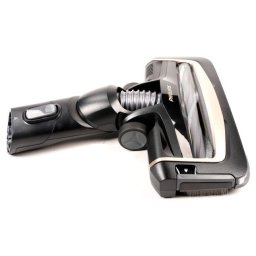 Philips AquaTrio 9000 porszívófej
