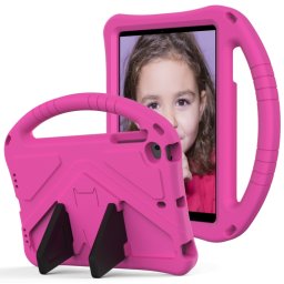 KIDDO Apple iPad Mini 5 2019 / iPad Mini 4/3/2/1 rózsaszín