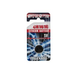 Maxell 18745 Gombelem
