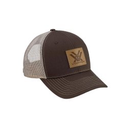 Vortex Optics Baseball sapka
