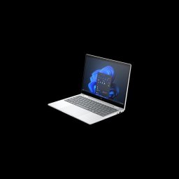 HP Elitebook 8 Flip G1i 13 laptop 13.3 WUXGA Cu5-225U 16GB 512GB Win11 PN: AD4R8ET