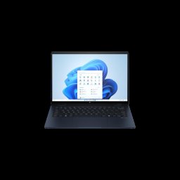 HP Envy x360 laptop 14 2880x1800 OLED Cu7-155U 32GB 1TB Win11 PN: AY7L4EA