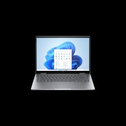 HP Envy x360 laptop 14 2880x1800 OLED Cu7-155U 32GB 1TB Win11 PN: AY7L5EA