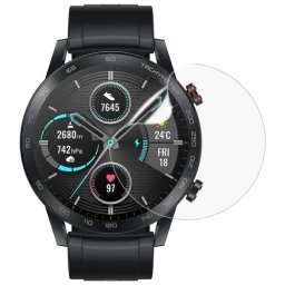 HYDROGEL Védőfólia Honor Magic Watch 2 46mm