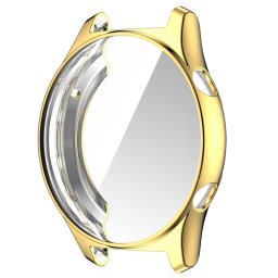 TPU FULL BODY Védőburkolat Honor Watch GS 3 arany