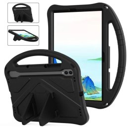 KIDDO Gyerek tok Samsung Galaxy Tab S10 FE fekete színhez