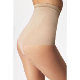 High Shaper alakformáló harisnyanadrág, 20 DEN melisa 2