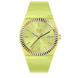 ICE Power - Daiquiri zöld, női karóra - 36 mm - (024763)
