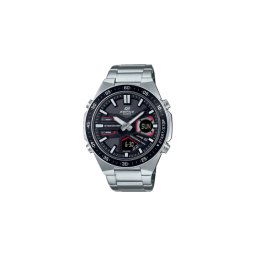 EFV-C110D-1A4 Casio Edifice Férfi karóra