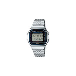 ABL-100WE-1A Casio Retro karóra