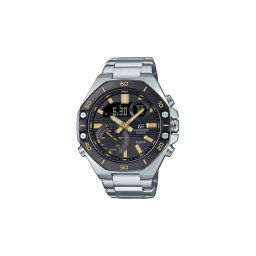 ECB-10DB-1A9 Casio Edifice Férfi karóra