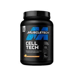MuscleTech CellTech 2270g