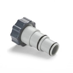 Intex tömlőcsatlakozó 2" hollanderrel 38/32mm #10849